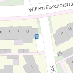 Perceel RML00-G-3351