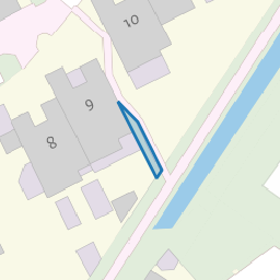 Perceel RML00-G-3353