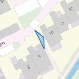 Perceel RML00-G-3354