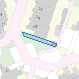 Perceel RML00-G-3356