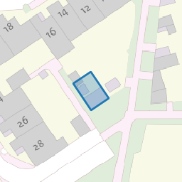 Perceel RML00-G-3358