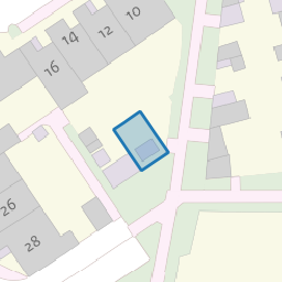 Perceel RML00-G-3359