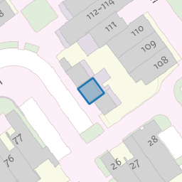 Perceel RML00-G-3365