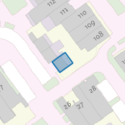 Perceel RML00-G-3366