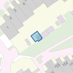 Perceel RML00-G-3370