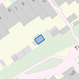 Perceel RML00-G-3372