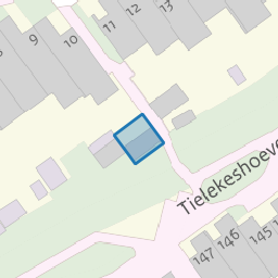 Perceel RML00-G-3374