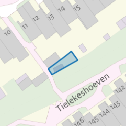 Perceel RML00-G-3375