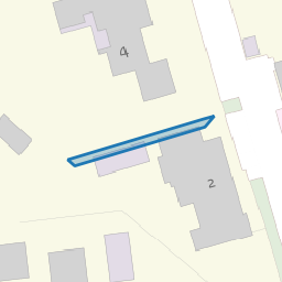 Perceel RML00-G-3379