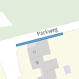 Perceel RML00-G-3386