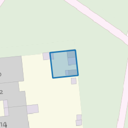 Perceel RML00-G-3388