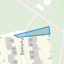 Perceel RML00-G-3389