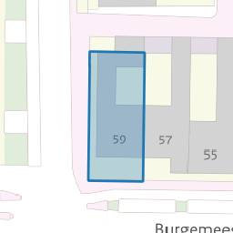 Perceel RML00-G-3390