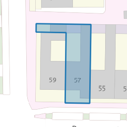Perceel RML00-G-3391