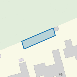 Perceel RML00-G-3398