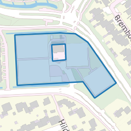 Perceel RML00-G-3402