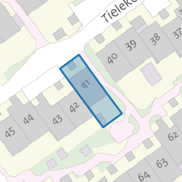 Perceel RML00-G-3408