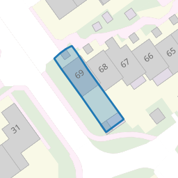 Perceel RML00-G-3411