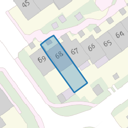 Perceel RML00-G-3412