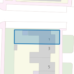Perceel RML00-G-3415