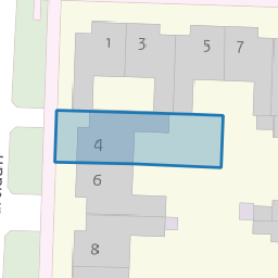 Perceel RML00-G-3424