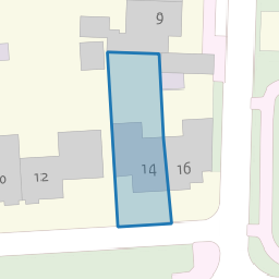 Perceel RML00-G-3435