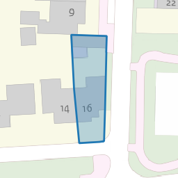 Perceel RML00-G-3436