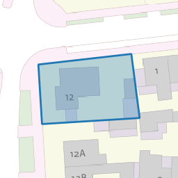 Perceel RML00-G-3442