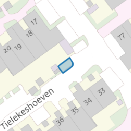 Perceel RML00-G-3446