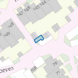 Perceel RML00-G-3447