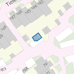 Perceel RML00-G-3448