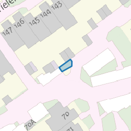 Perceel RML00-G-3449