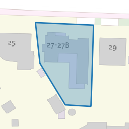 Perceel RML00-G-3451