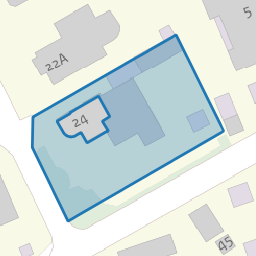 Perceel RML00-G-3456