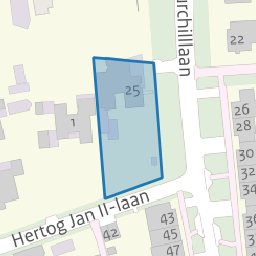 Perceel RML00-G-3458