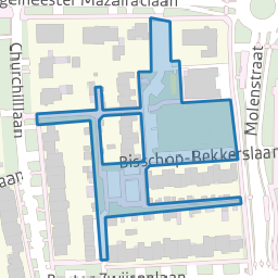 Perceel RML00-G-3465