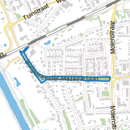 Perceel RML00-G-3469