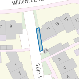 Perceel RML00-G-3480