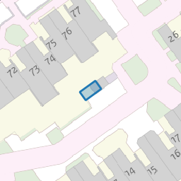 Perceel RML00-G-3482