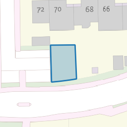 Perceel RML00-G-3487