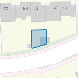 Perceel RML00-G-3489