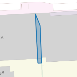 Perceel RML00-G-3495