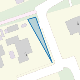 Perceel RML00-G-3496