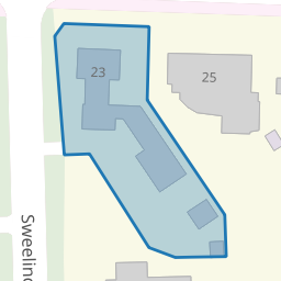 Perceel RML00-G-3499