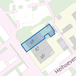 Perceel RML00-G-3500