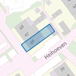 Perceel RML00-G-3502