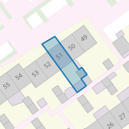 Perceel RML00-G-3507