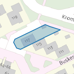 Perceel RML00-G-3516