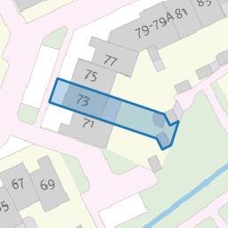 Perceel RML00-G-3524