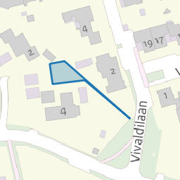 Perceel RML00-G-3543